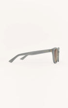 Load image into Gallery viewer, ZSupply - Shoreline Polarized Sunglasses
