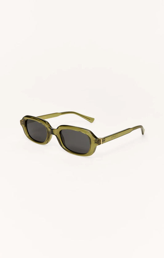 ZSupply - Myst Polarized Sunglasses