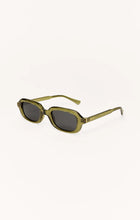 Load image into Gallery viewer, ZSupply - Myst Polarized Sunglasses
