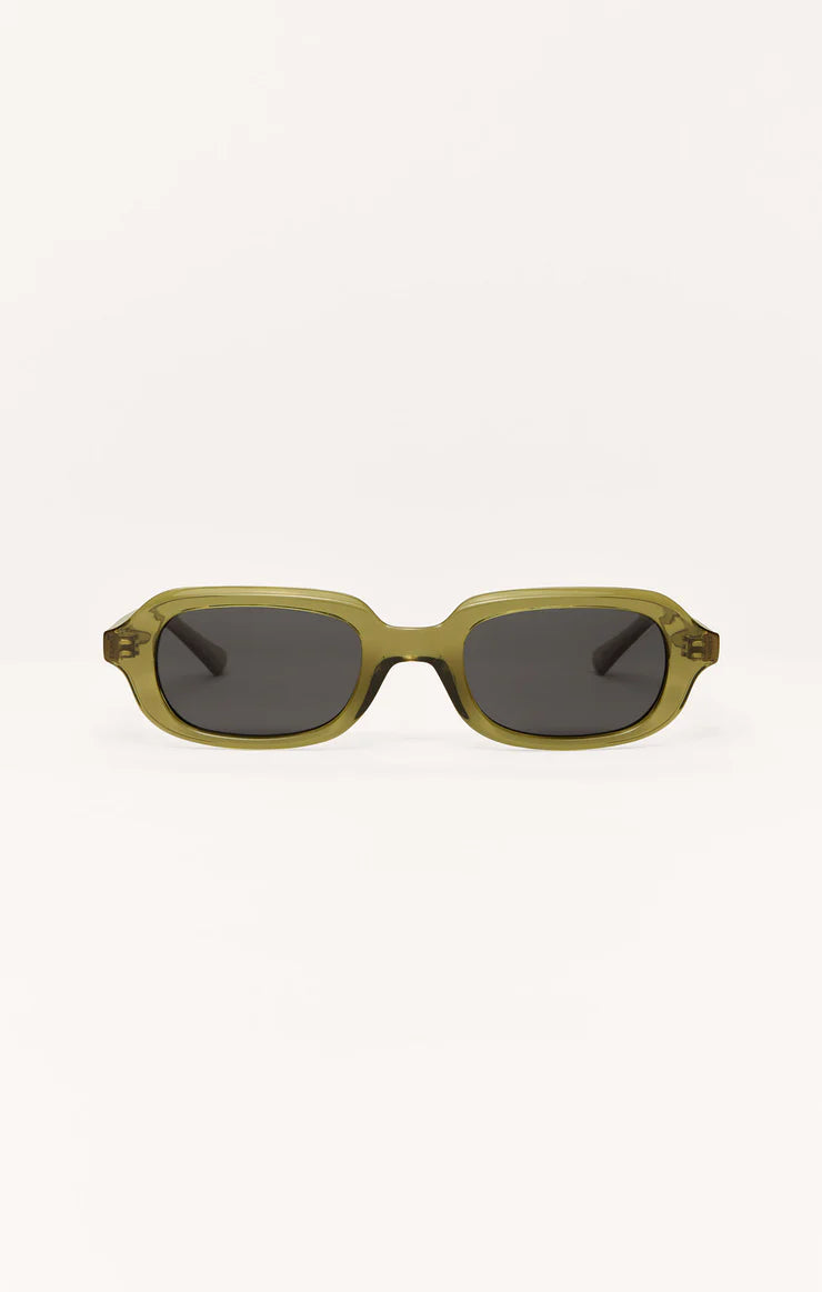 ZSupply - Myst Polarized Sunglasses