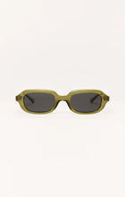 Load image into Gallery viewer, ZSupply - Myst Polarized Sunglasses
