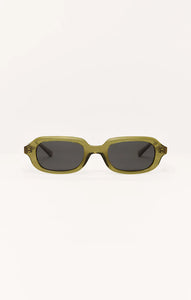 ZSupply - Myst Polarized Sunglasses