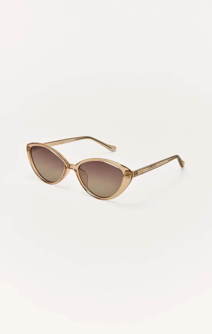 ZSupply - Nouveau Polarized Sunglasses