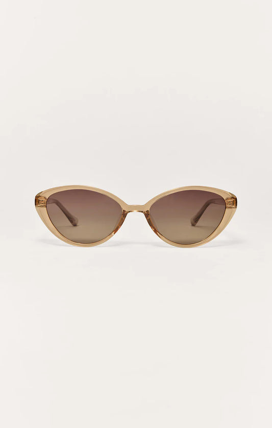 ZSupply - Nouveau Polarized Sunglasses