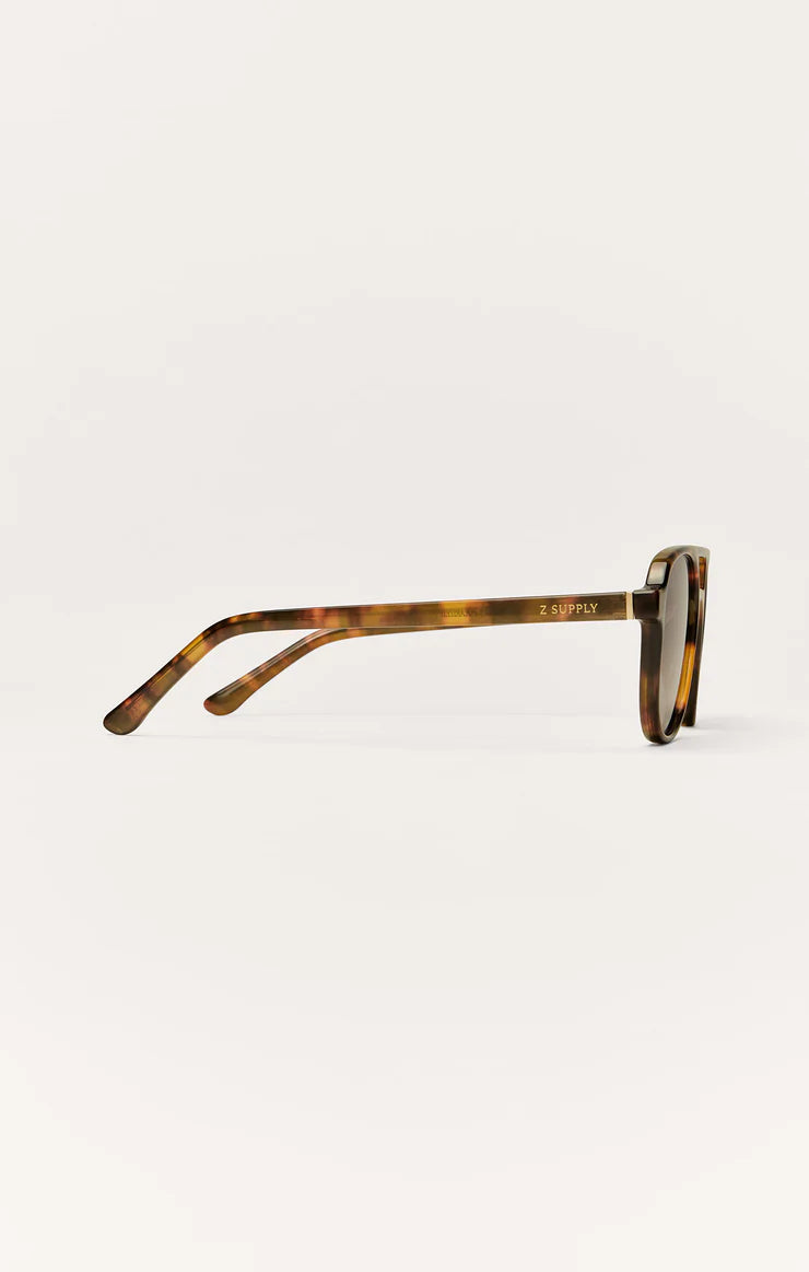 ZSupply - Tourist Polarized Sunglasses