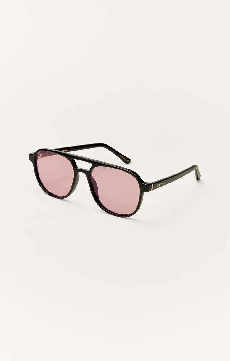ZSupply - Tourist Polarized Sunglasses