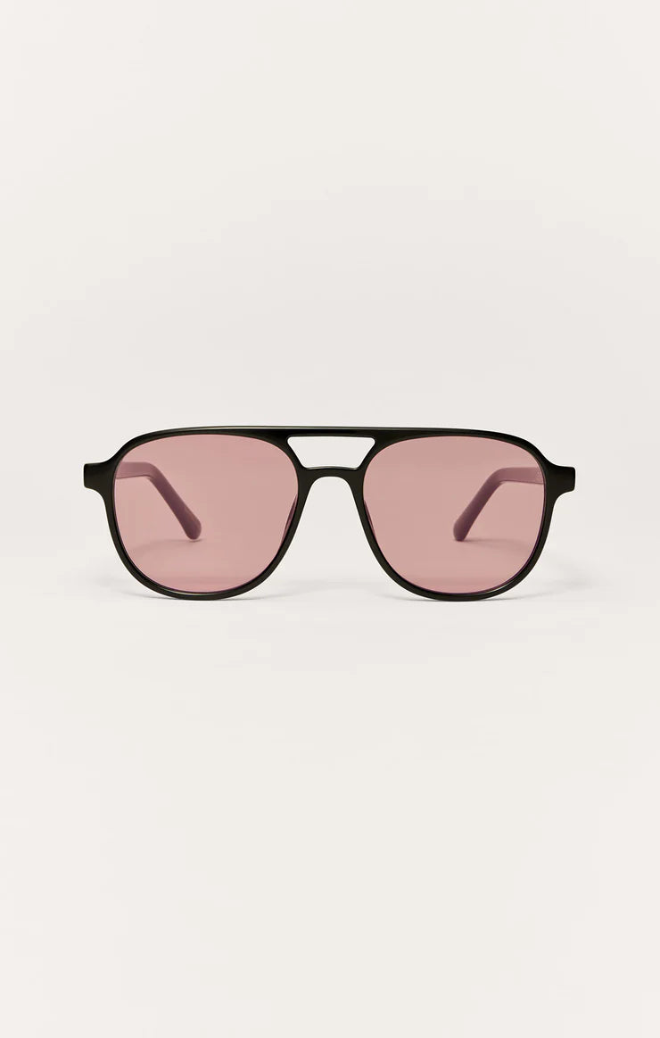 ZSupply - Tourist Polarized Sunglasses