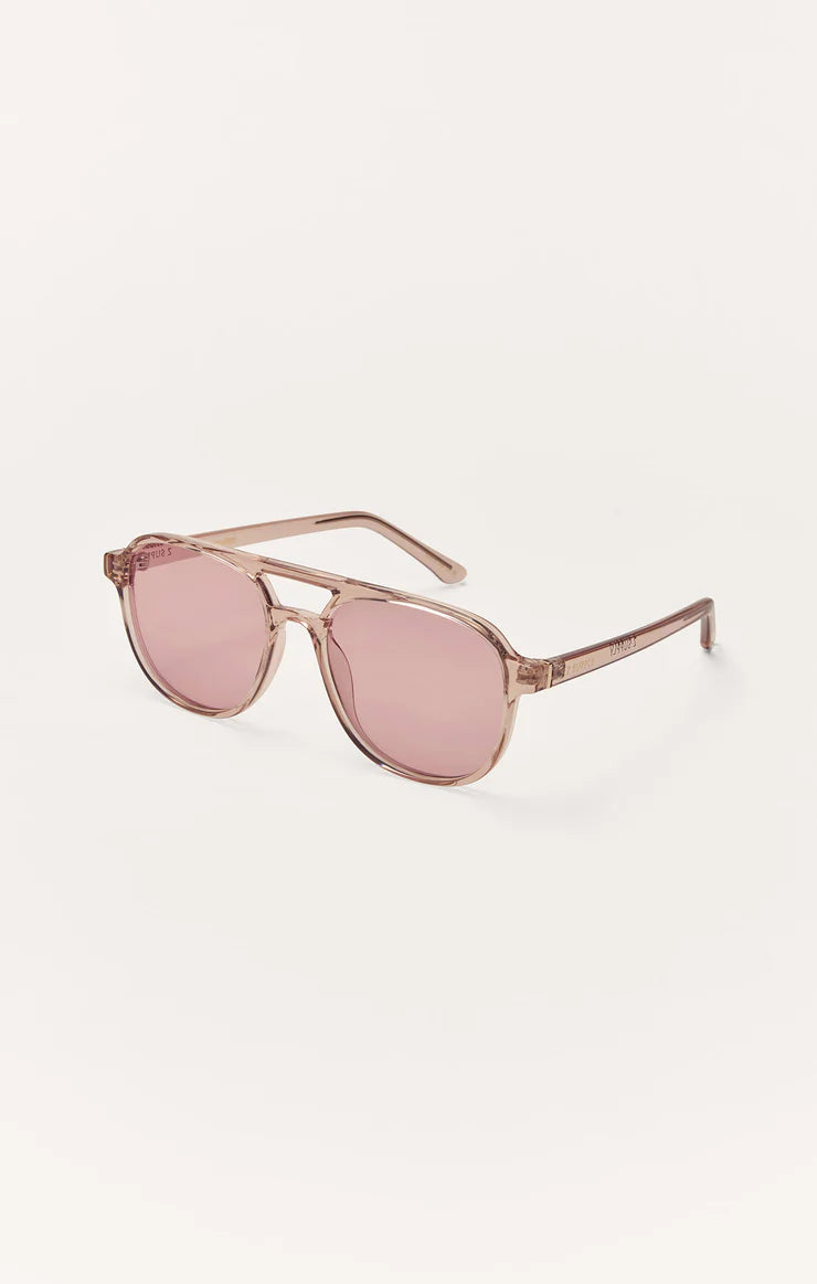 ZSupply - Tourist Polarized Sunglasses