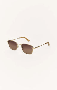 ZSupply - Fastlane Polarized Sunglasses