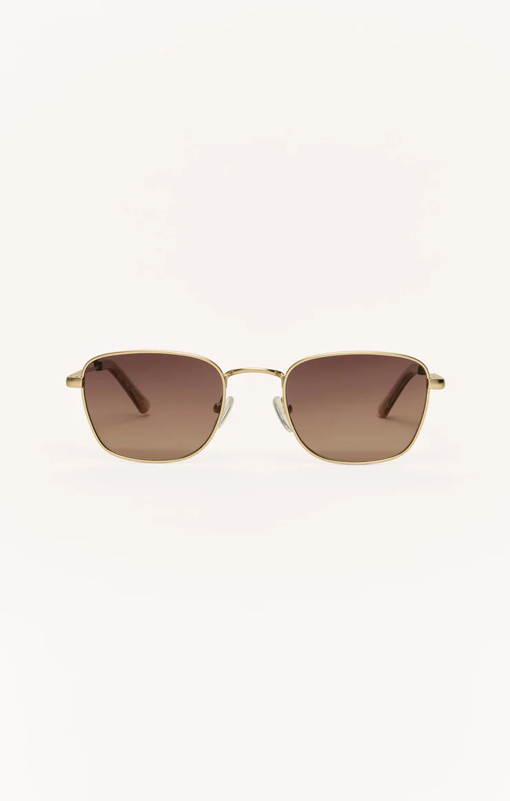 ZSupply - Fastlane Polarized Sunglasses