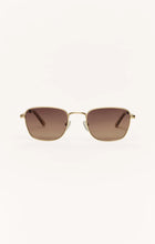 Load image into Gallery viewer, ZSupply - Fastlane Polarized Sunglasses
