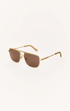 Load image into Gallery viewer, ZSupply - Skyline Polarized Sunglasses
