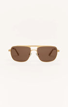 Load image into Gallery viewer, ZSupply - Skyline Polarized Sunglasses
