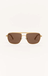 ZSupply - Skyline Polarized Sunglasses