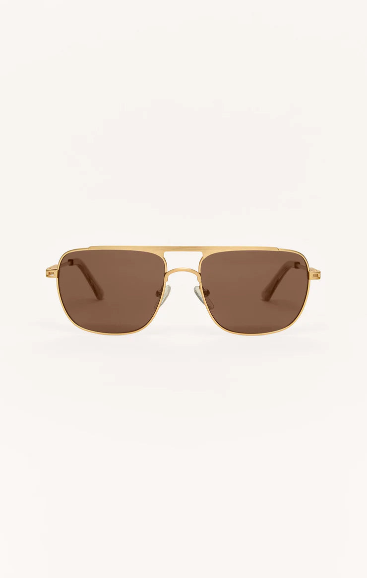 ZSupply - Skyline Polarized Sunglasses