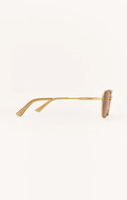 Load image into Gallery viewer, ZSupply - Skyline Polarized Sunglasses
