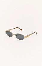 Load image into Gallery viewer, ZSupply - Palisades Polarized Sunglasses
