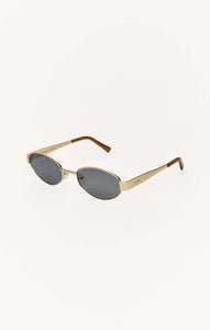 ZSupply - Palisades Polarized Sunglasses