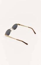 Load image into Gallery viewer, ZSupply - Palisades Polarized Sunglasses
