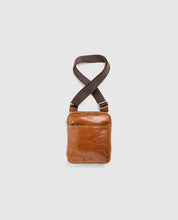 Load image into Gallery viewer, Rodd &amp; Gunn - Cambridge Crossbody Satchel
