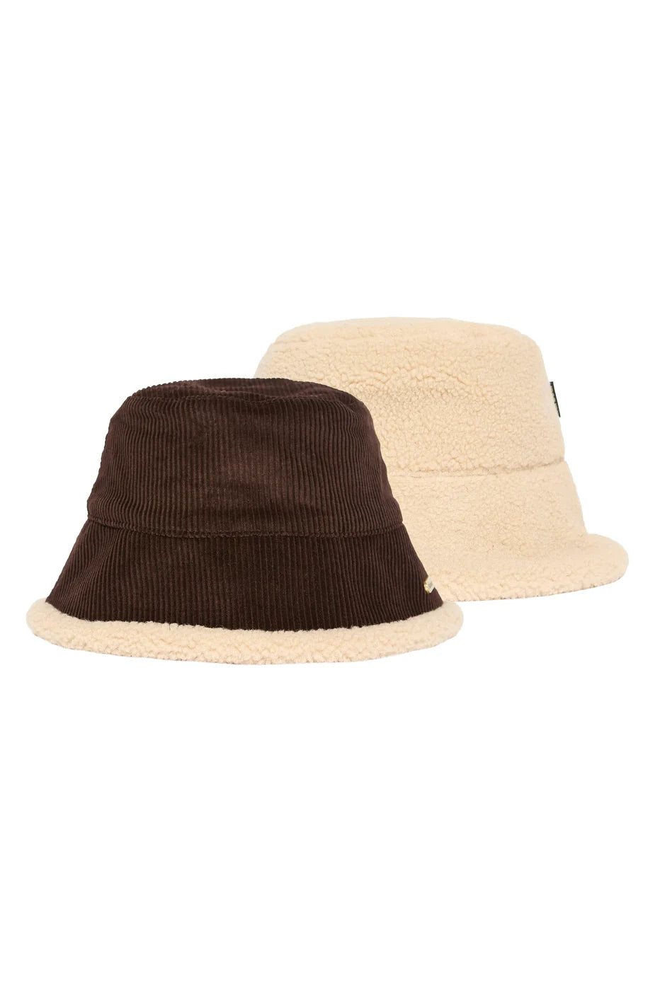 Barbour - Overton Bucket Hat
