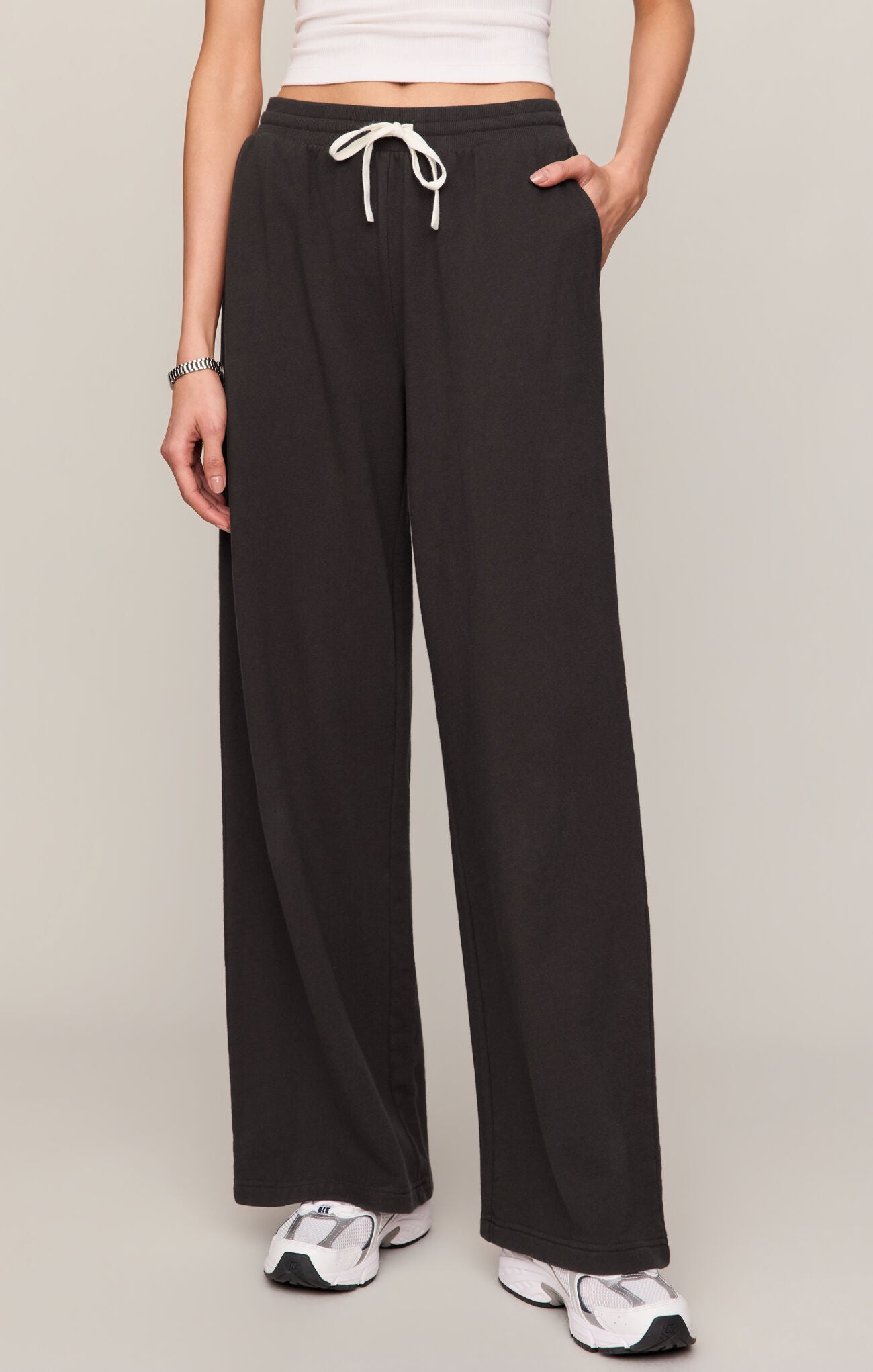 ZSupply - Clubhouse Pant
