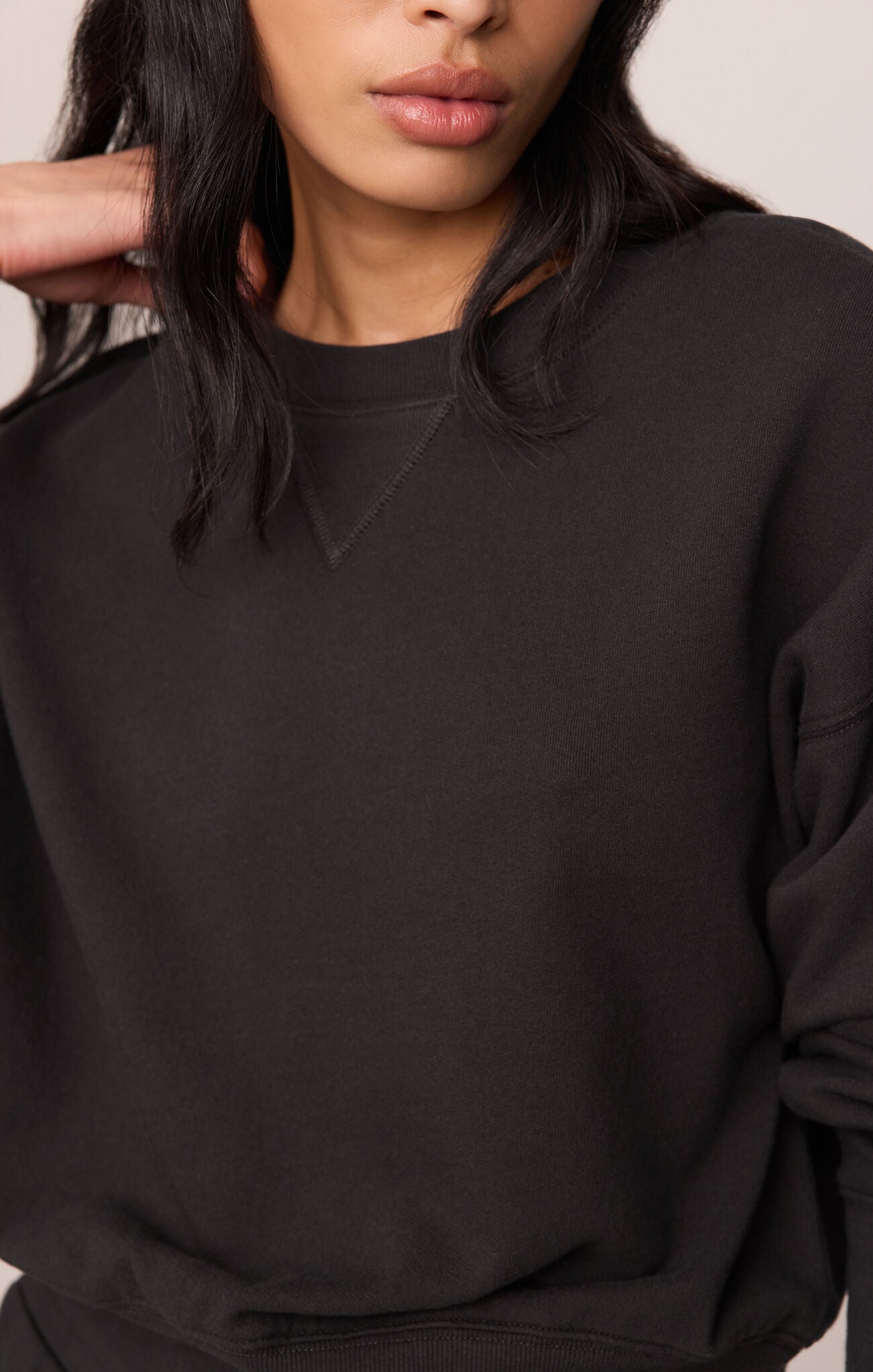 ZSupply - Clubhouse Sweatshirt