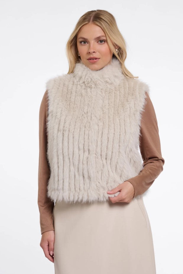 Rino & Pelle - Dava Waistcoat