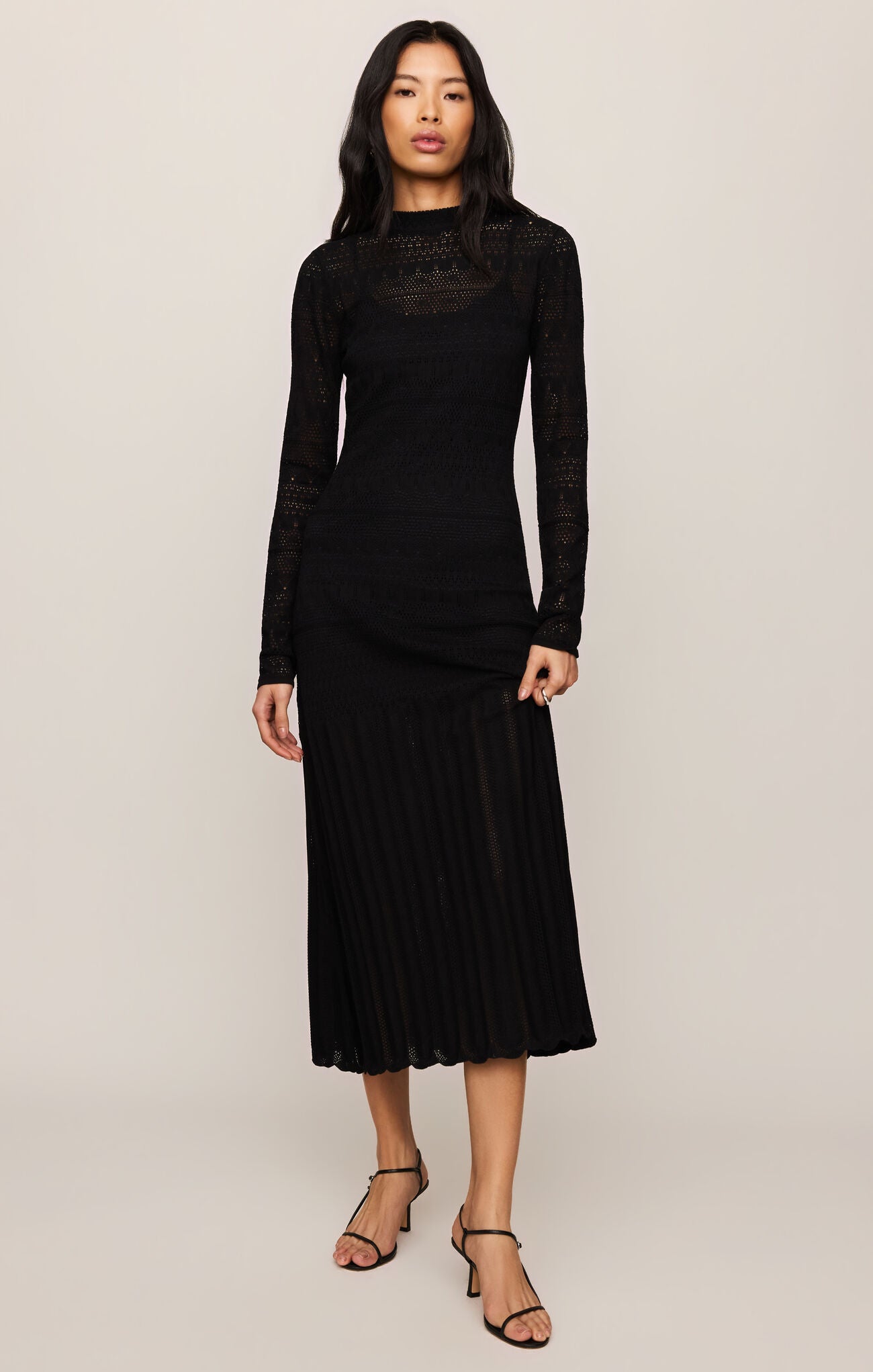 ZSupply - Avery Midi Dress
