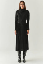 Load image into Gallery viewer, Exquise -  Florence Skirt

