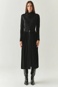 Exquise -  Florence Skirt