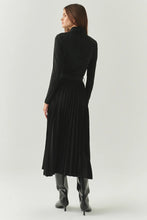 Load image into Gallery viewer, Exquise -  Florence Skirt
