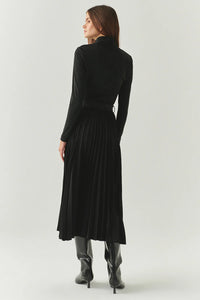 Exquise -  Florence Skirt