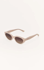 ZSupply Heatwave Sunglasses