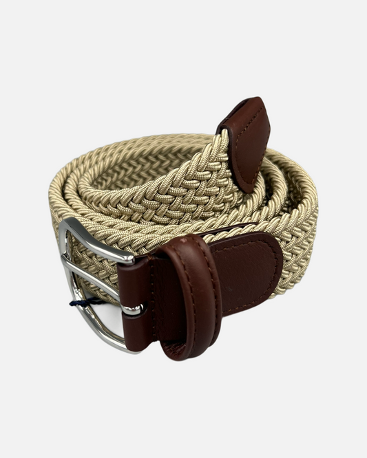Anderson Woven Belt