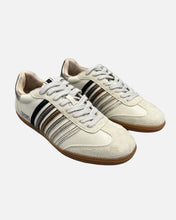 Load image into Gallery viewer, Shu Shop - Stevie Sneaker
