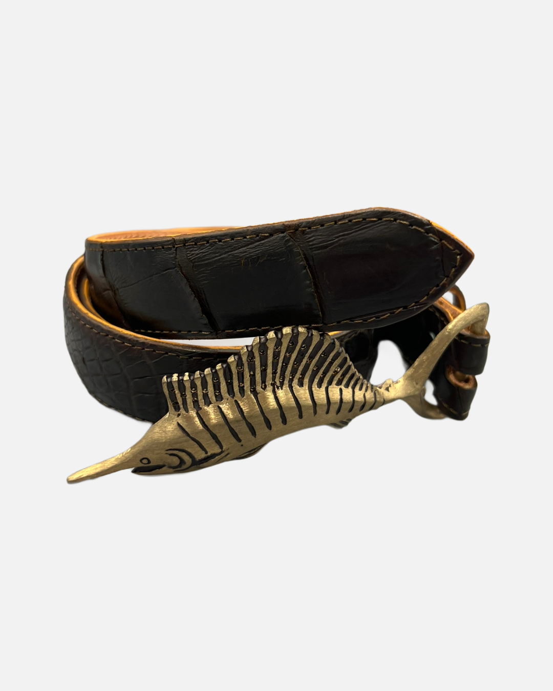 Hook N Hide - Belt