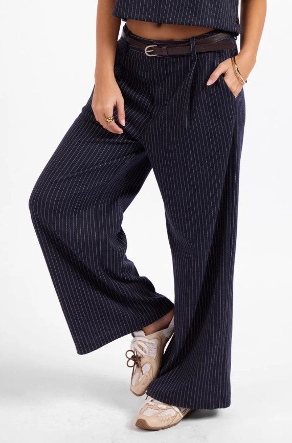 Sage the Label - Legacy Pants
