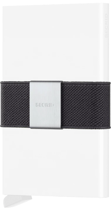 Secrid Moneyband