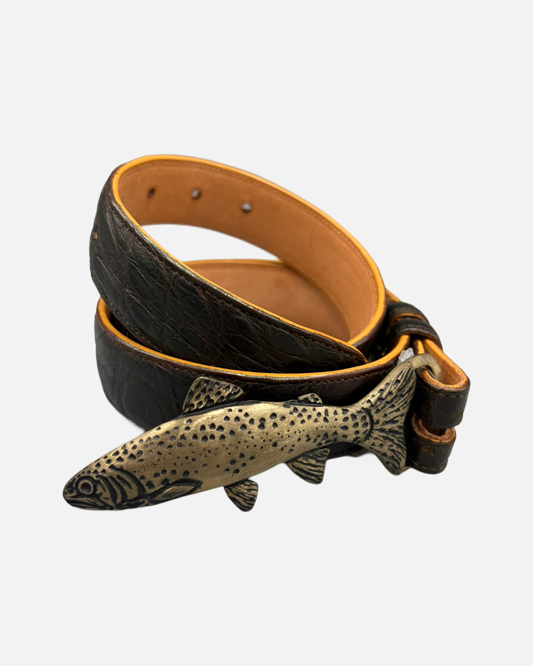 Hook N Hide - Belt