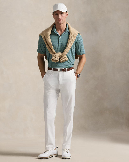 RLX - Classic Fit Performance Polo Shirt