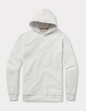 Load image into Gallery viewer, The Normal Brand - Puremeso Essential Hoodie in Stone.
