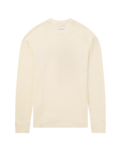 Load image into Gallery viewer, Amundsen - Hero&#39;s Hide Crew Neck Men&#39;s Logo
