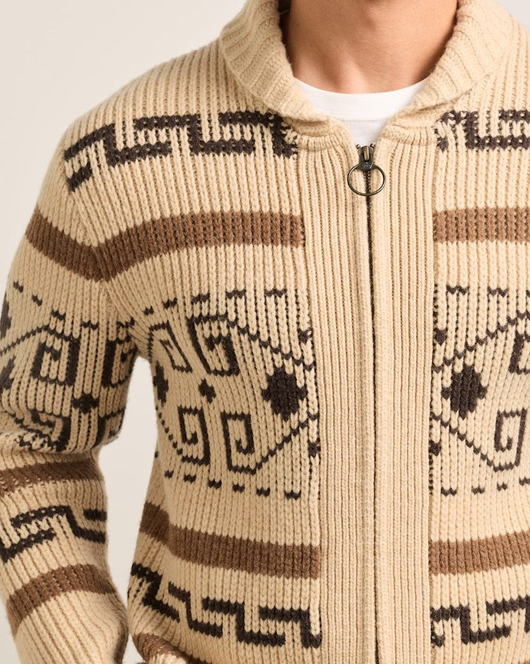 Pendleton - The Original Westerley Men's Sweater
