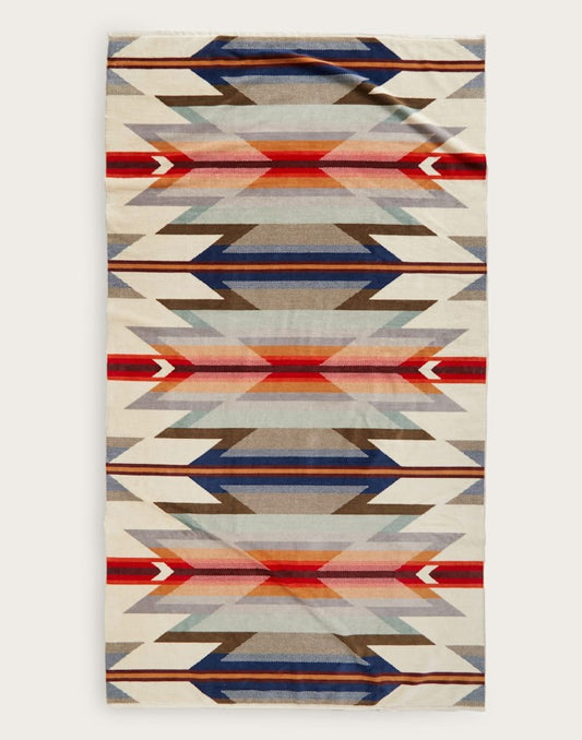 Pendleton - Wyeth Trail Oversized Spa Towel