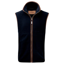 Load image into Gallery viewer, Schoffel Men - Oakham in Navy
