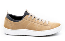 Load image into Gallery viewer, Martin Dingman - Cameron Sneaker Sand
