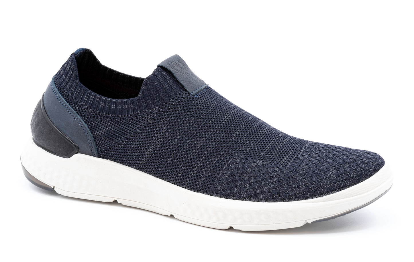 Martin Dingman - Chuck Fly Knit Navy