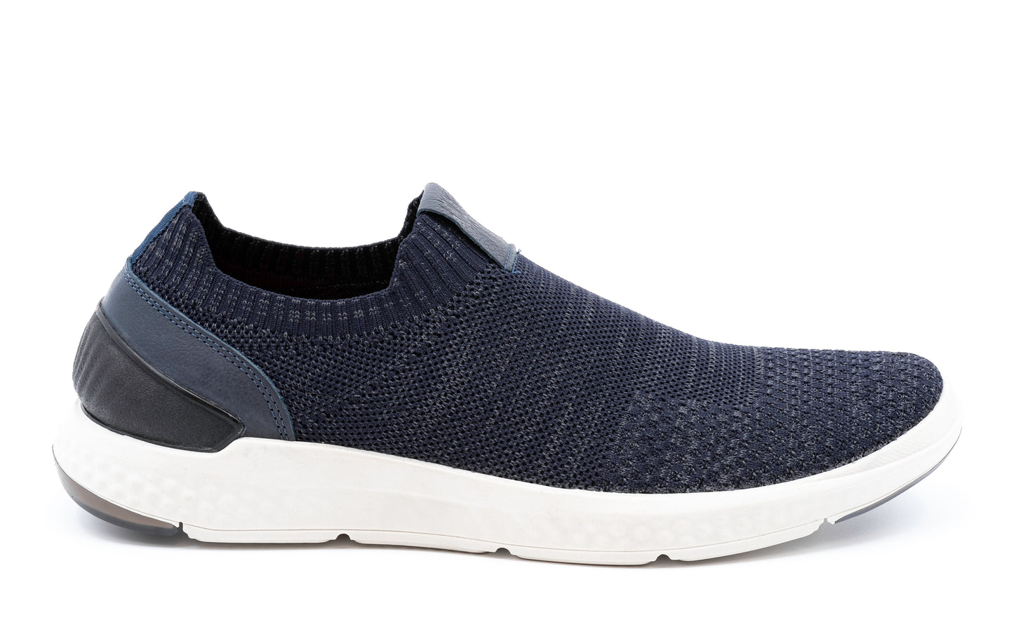Martin Dingman - Chuck Fly Knit Navy