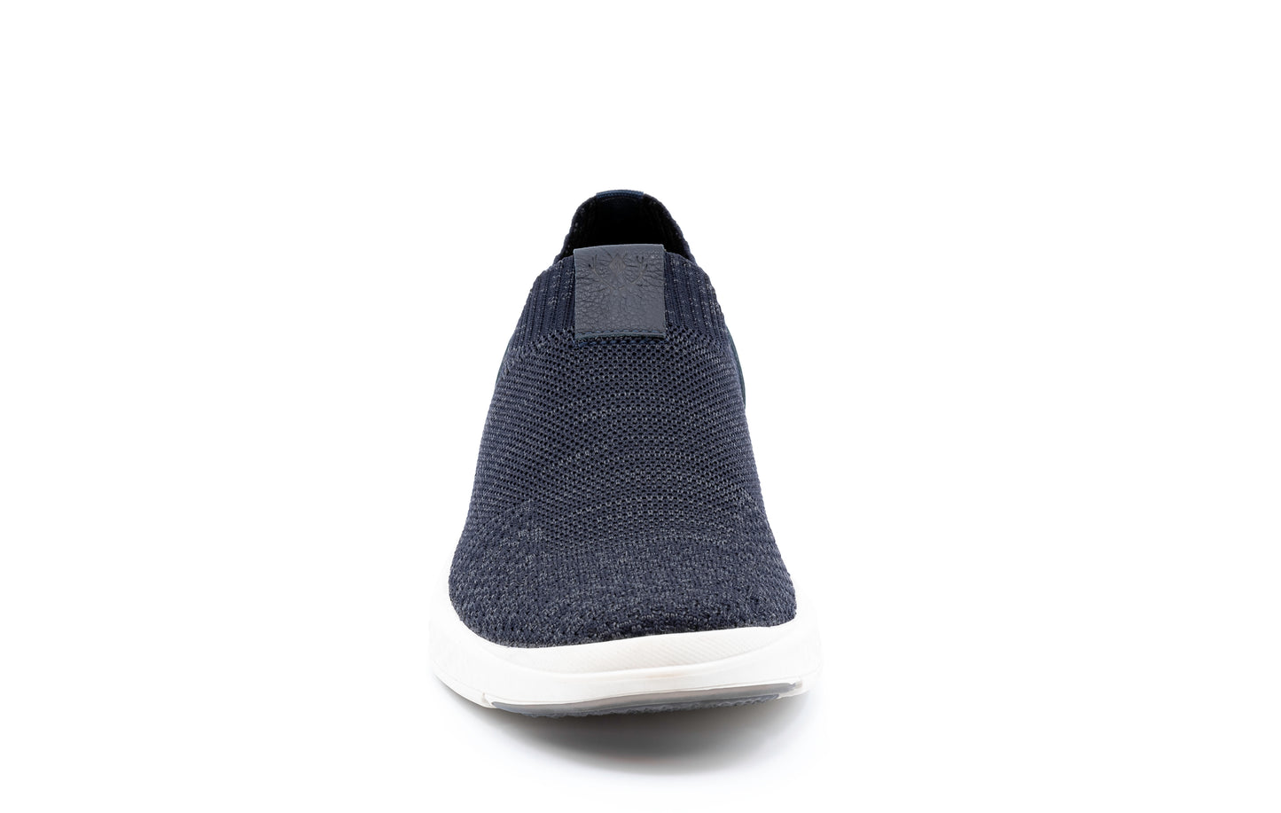 Martin Dingman - Chuck Fly Knit Navy